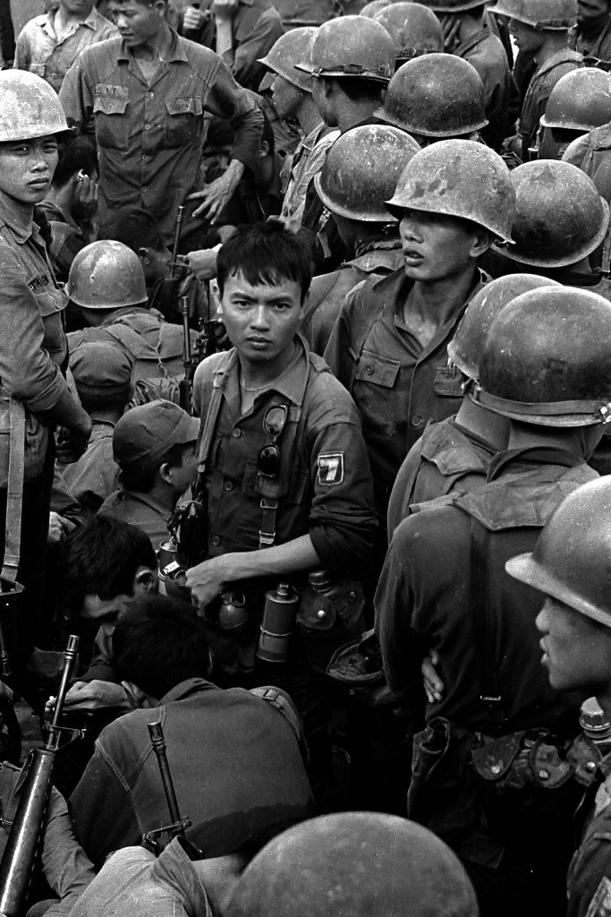 vietnamScan-111206-0081.jpg