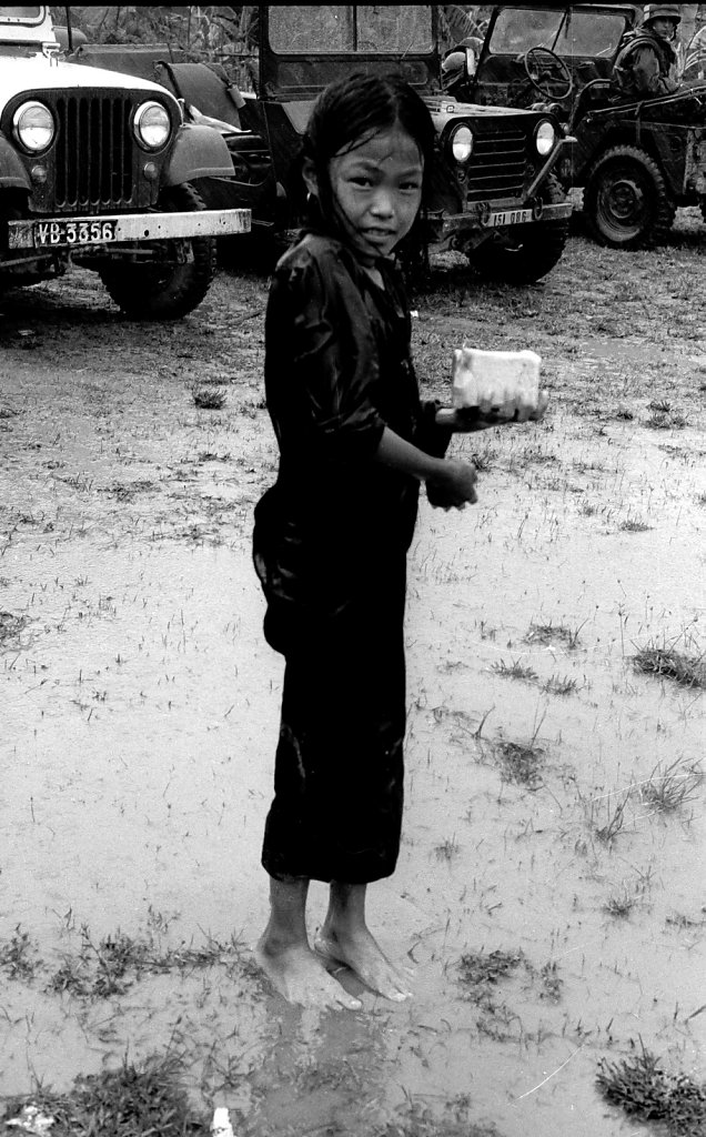 vietnamScan-111206-0145.jpg