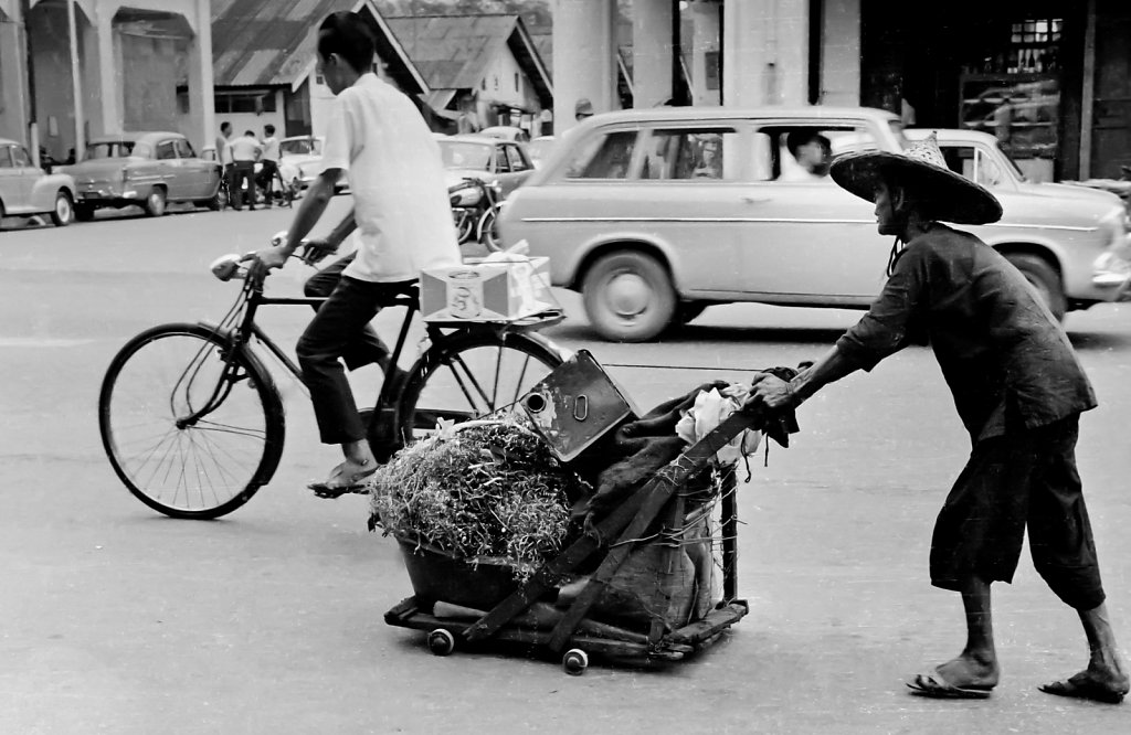 vietnam2Scan-111213-0077-pd.jpg