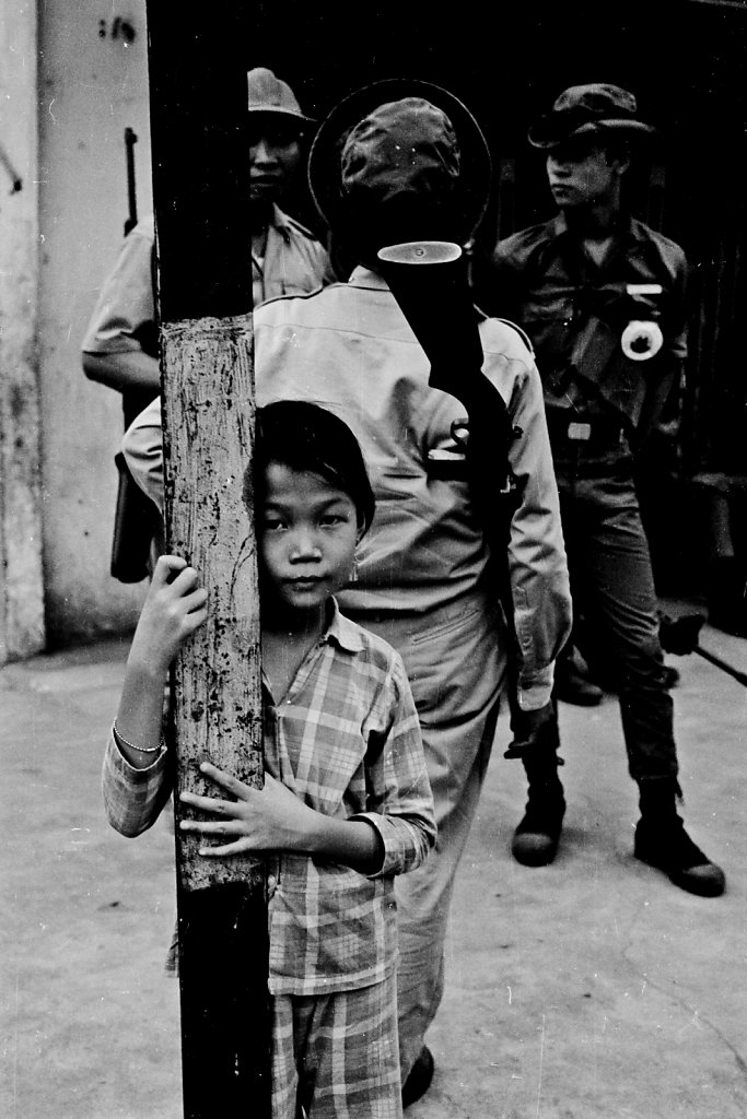 vietnam2Scan-111213-0028.jpg