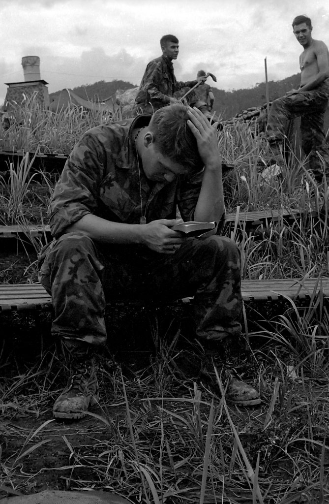 vietnam2Scan-111212-0029.jpg