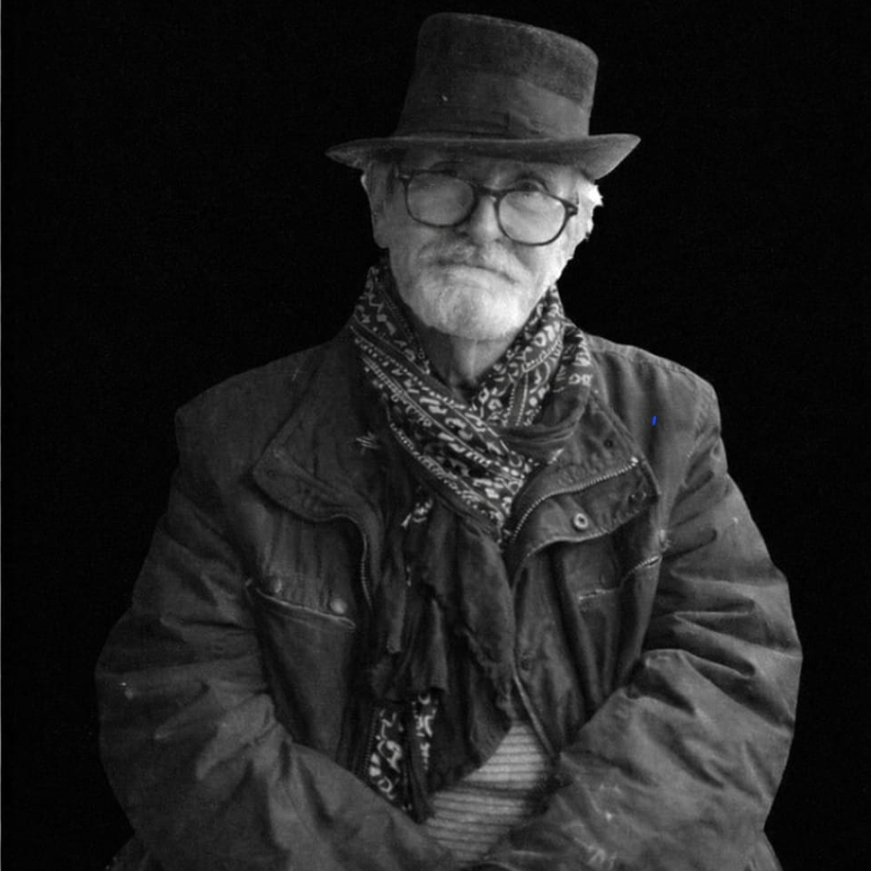 In liebevollem Gedenken